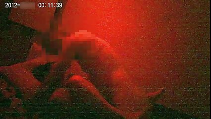 મોટા tits અને ગર્દભ સાથે ગોળમટોળ ચહેરાવાળું સ્લટનું મણિપુરી સેક્સ ગુદા પોર્ન.